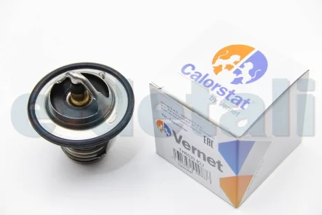 Термостат TOYOTA Land Cruiser (вир-во) Vernet TH6520.82J