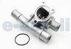 Термостат 1.6MPI 16V Fiat Doblo 00-09, Fiat Siena 97-16, Fiat Stilo 01-10, Fiat Albea 96-11, Fiat Bravo 95-01, Fiat Multipla 03-10, Fiat Palio 96-20, Lancia Lybra 99-05 Vernet TH6590.88J (фото 2)