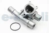 Термостат 1.6MPI 16V Fiat Doblo 00-09, Fiat Siena 97-16, Fiat Stilo 01-10, Fiat Albea 96-11, Fiat Bravo 95-01, Fiat Multipla 03-10, Fiat Palio 96-20, Lancia Lybra 05 Vernet TH6590.88J (фото 2)
