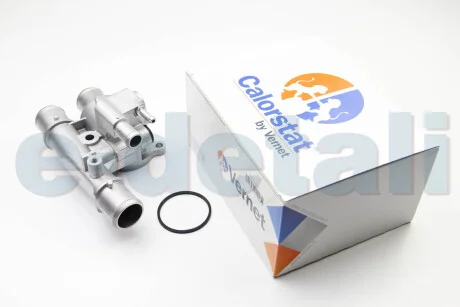 Термостат системи охолодження Vernet TH6590.88J