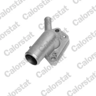 VERNET LANCIA термостат Dedra 1.6 -99 Vernet TH6598.82J