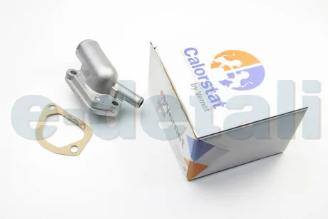 Термостат FIAT (вір-во) Vernet TH6598.87J