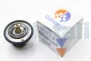 Термостат SUBARU (вир-во) Vernet TH6736.78J (фото 1)