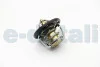Термостат SUBARU (вир-во) Vernet TH6736.78J (фото 2)