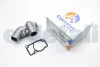 Термостат OPEL Vectra 2.0/2.2 DTi (вир-во) Vernet TH6857.92J (фото 1)