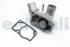 Термостат OPEL Vectra 2.0/2.2 DTi (вир-во) Vernet TH6857.92J (фото 2)