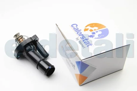 Термостат FORD (вир-во) Vernet TH6879.89J