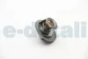 Термостат VW Transporter/Chevrolet Cruze/Toyota Corolla 1.0-3.0i 16V 74- (82 C) Vernet TH7050.82 (фото 2)