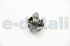 Термостат Kia Rio/Honda Accord/Mitsubishi Lancer 1.5-2.0i 16V 85- (88 C) Vernet TH7050.88 (фото 2)