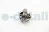 Термостат Kia Rio/Honda Accord/Mitsubishi Lancer 1.5-2.0i 16V 85- (88 C) Vernet TH7050.88 (фото 2)