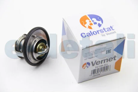 Термостат MITSUBISHI; SMART (вир-во) Vernet TH7084.82J