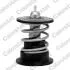 Термостат BMW "2.0-3.0 "11>> Vernet TH708887 (фото 1)