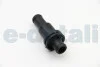 Термостат VW Golf Passat/Touran 1.4-2.5 FSI Vernet TH7135.75J (фото 2)