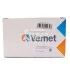 Термостат Vernet TH7139.80J (фото 4)