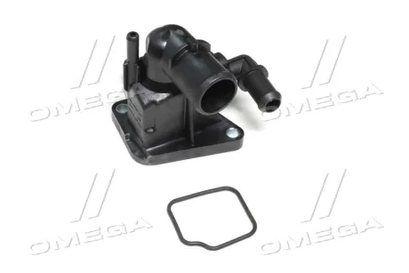 Термостат CITROEN; FIAT; FORD; PEUGEOT; SUZUKI; OPEL (вір-во) Vernet TH7172.88J