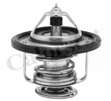 Термостат OPEL (вир-во) Vernet TH7185.80J