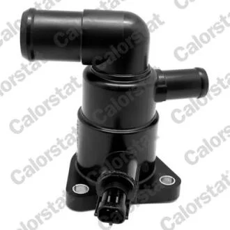 VERNET OPEL термостат в зборі Agila 1,0-1,2 08-, SUZUKI Swift Vernet TH7232.82J