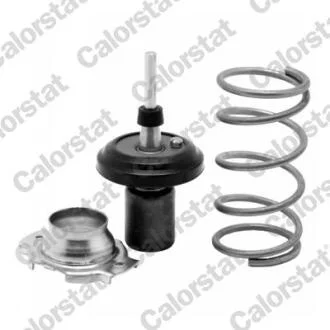 Термостат SUBARU/ TOYOTA (вір-во) Vernet TH7242.82