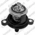 Термостат FORD \'\'1.0 Ecoboost "10>> Vernet TH733471J (фото 1)