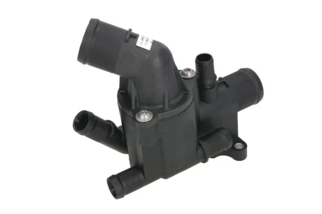 Термостат Vernet TH7347.85J