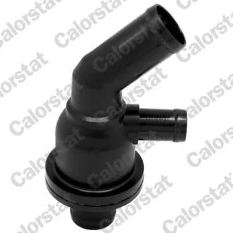 VERNET RENAULT Термостат в корпусе 87 °C TWINGO III (BCM_, BCA_) 0.9 TCe 90 LPG 18- Vernet TH7351.87