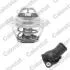VERNET PEUGEOT термостат + фланець 205/305/306/405 CITROEN Berlingo 1,1-1.,4 96-, Saxo, Xsara. Vernet THK510810.89J (фото 1)