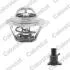 Термостат з фланецем NISSAN; RENAULT (вир-во) Vernet THK60471083J