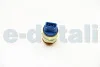 Термоперемикач системи охолодження Vernet TS1772 (фото 2)
