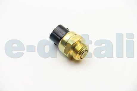 Датчик включення вентилятора (вир-во) Vernet TS2629