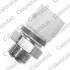 VERNET OPEL датчик включення вентилятора Vectra 2.5I Vernet TS2680 (фото 1)