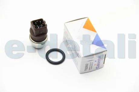 Датчик включення вентилятора (вир-во) Vernet TS2902
