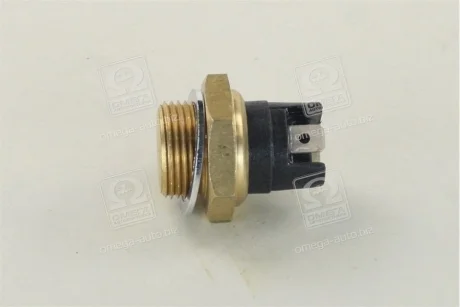 Датчик вмик. вентилятора (вир-во) Vernet TS6995