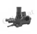 Фланець охолоджувальної рідини (вир-во) Vernet WF0005 (фото 1)