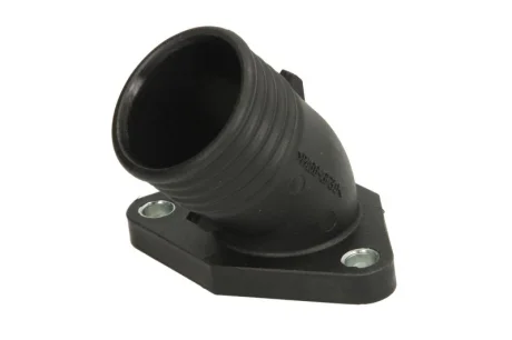 Фланец Vernet WF0013