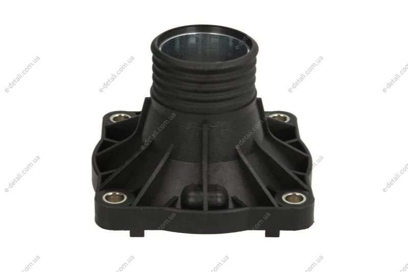 Фланец водяной Vernet WF0022 (фото 1)