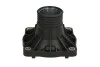 Фланец водяной Vernet WF0022 (фото 1)