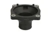 Фланец водяной Vernet WF0022 (фото 2)
