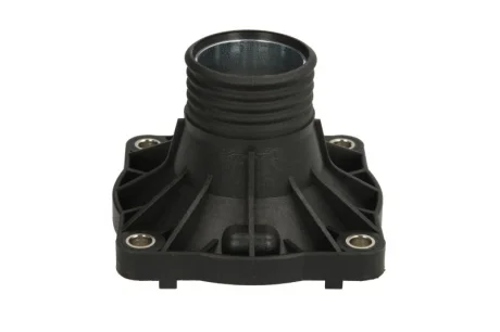 Фланец водяной Vernet WF0022