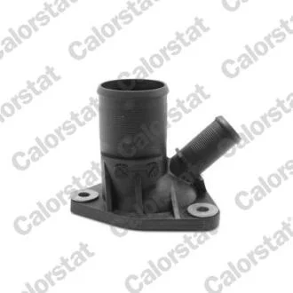 Фланець системи охолодження CITROEN/PEUGEOT Berlingo/Jumpy/206/406/Expert "1,7-1,9D Vernet WF0033