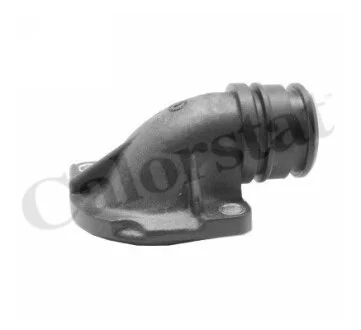 Фланец водяной Vernet WF0036