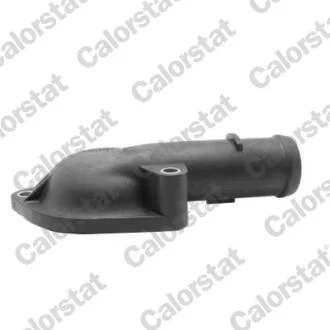 Фланец водяной Vernet WF0039