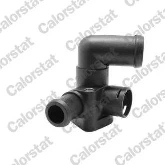 Фланець Vernet WF0052