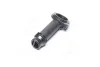Фланець Vernet WF0054 (фото 2)