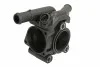 Фланец водяной Vernet WF0071 (фото 1)