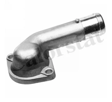 Фланец водяной Vernet WF0127 (фото 1)
