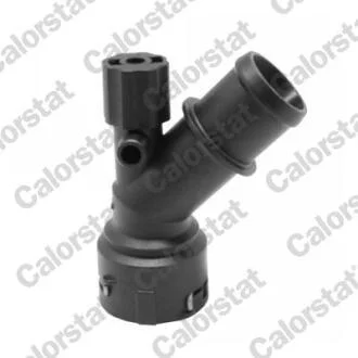 Фланец водяной Vernet WF0152