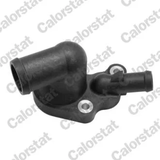 Фланец водяной Vernet WF0207