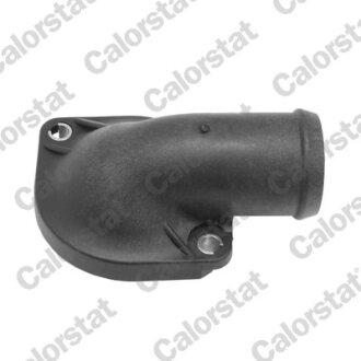 Датчик Vernet WF0221