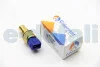 Датчик температуры охл. жидкости (выр-во) Vernet WS2502 (фото 1)