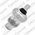 VERNET RENAULT датчик температури води R5 75-84,FUEGO 80-83 Vernet WS2506 (фото 1)